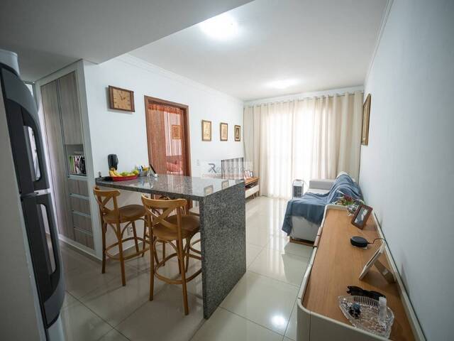 Apartamento para Locação em Indaiatuba - 3