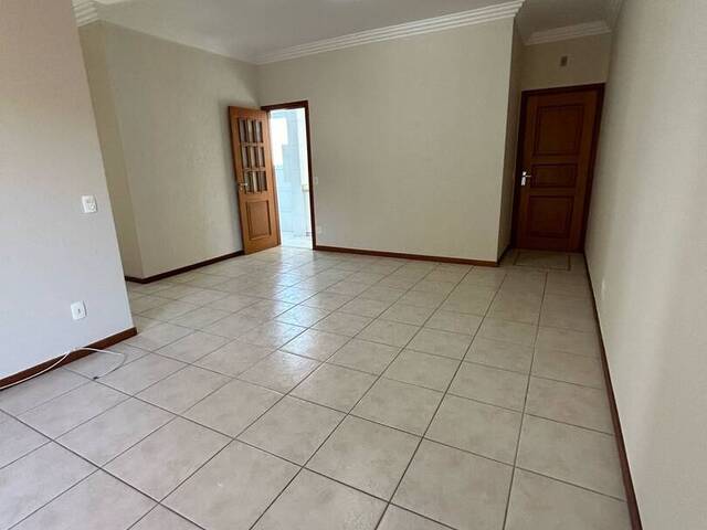 Apartamento para Locação em Indaiatuba - 3