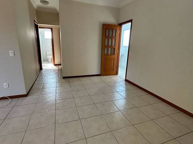 Apartamento para Locação em Indaiatuba - 2