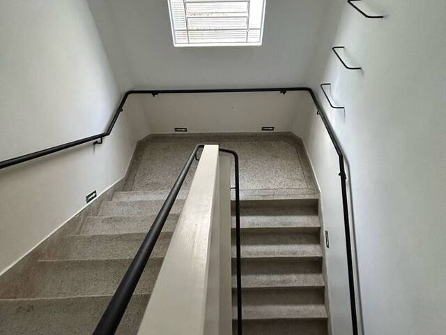 Apartamento para Venda em Indaiatuba - 5