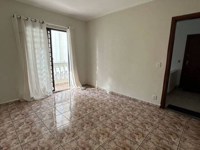 Apartamento para Venda em Indaiatuba - 2
