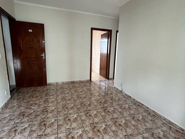 Apartamento para Venda em Indaiatuba - 3