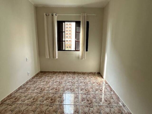 Apartamento para Venda em Indaiatuba - 4