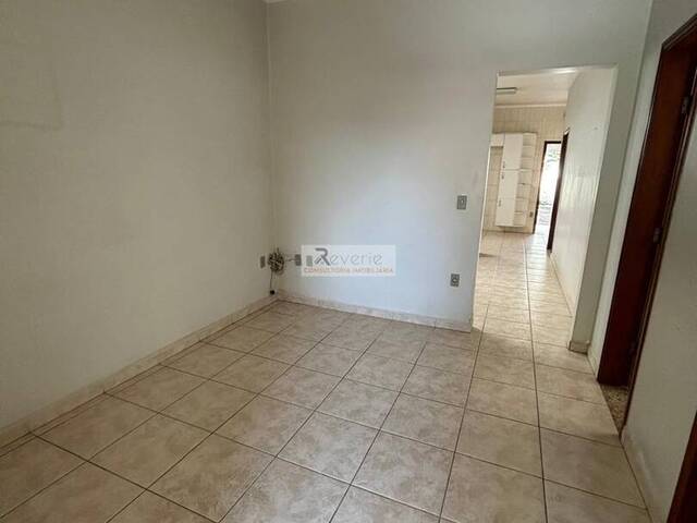 #CA01118 - Casa para Venda em Indaiatuba - SP