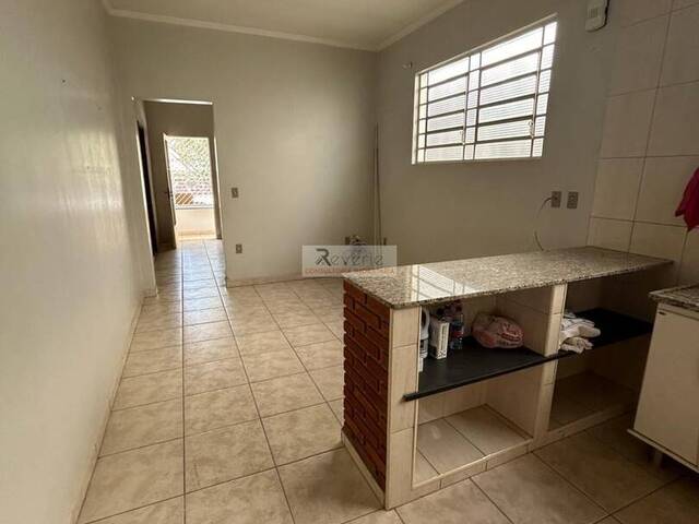 Casa para Venda em Indaiatuba - 5