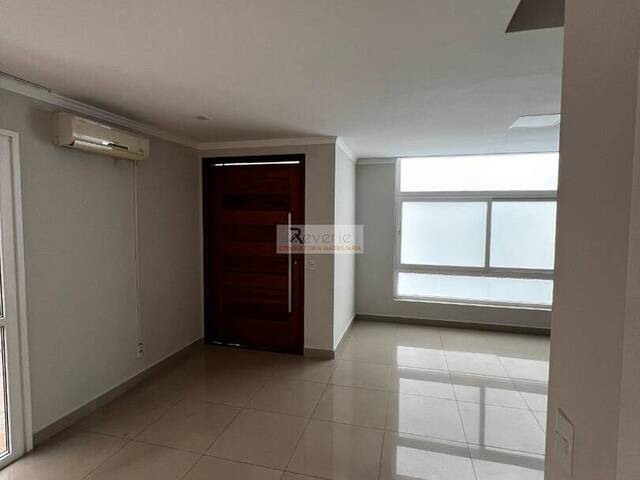 Casa em condomínio para Locação em Indaiatuba - 2