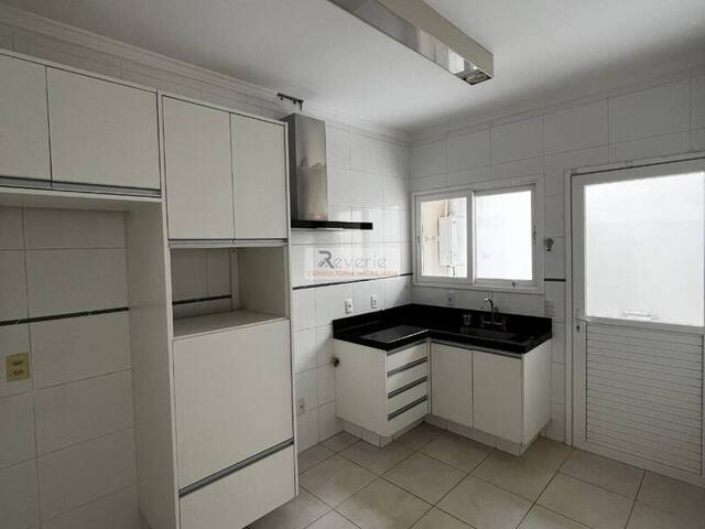 Casa em condomínio para Locação em Indaiatuba - 5