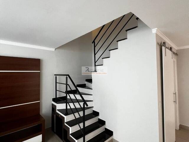 Casa em condomínio para Locação em Indaiatuba - 4