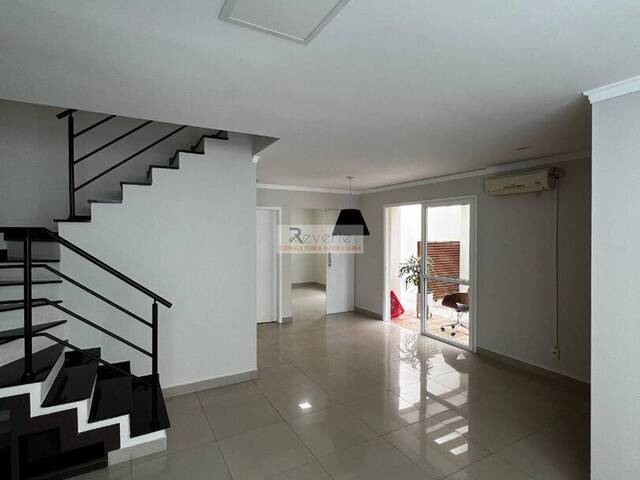 Casa em condomínio para Locação em Indaiatuba - 3