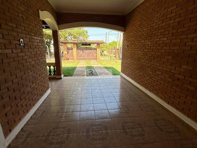 Chácara para Venda em Indaiatuba - 4