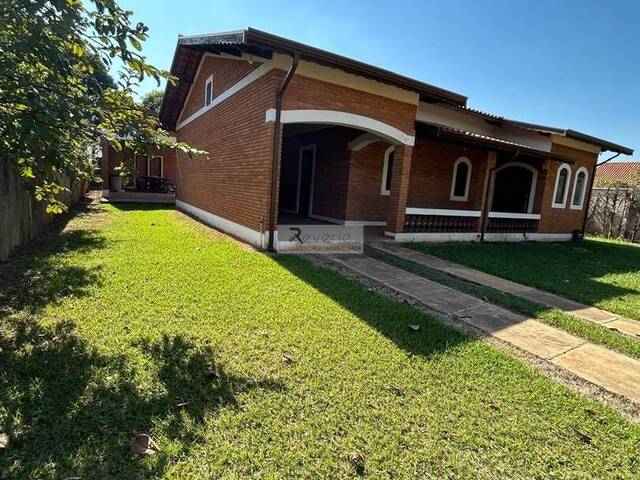 Chácara para Venda em Indaiatuba - 2