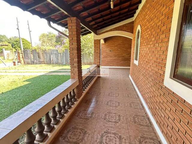 Chácara para Venda em Indaiatuba - 3