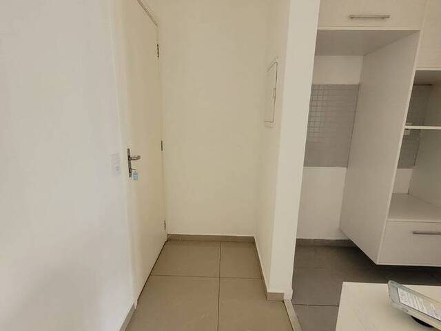 Apartamento para Locação em Indaiatuba - 3