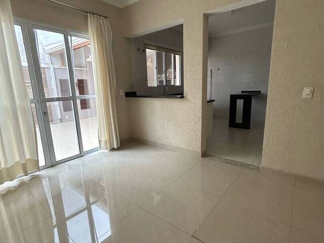 Casa em condomínio para Venda em Indaiatuba - 5