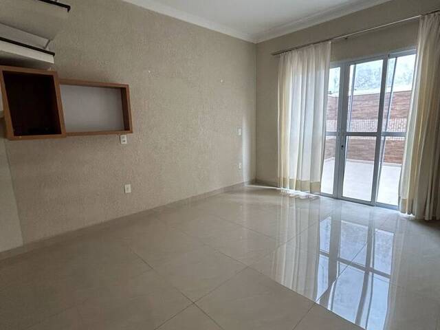 Casa em condomínio para Venda em Indaiatuba - 4