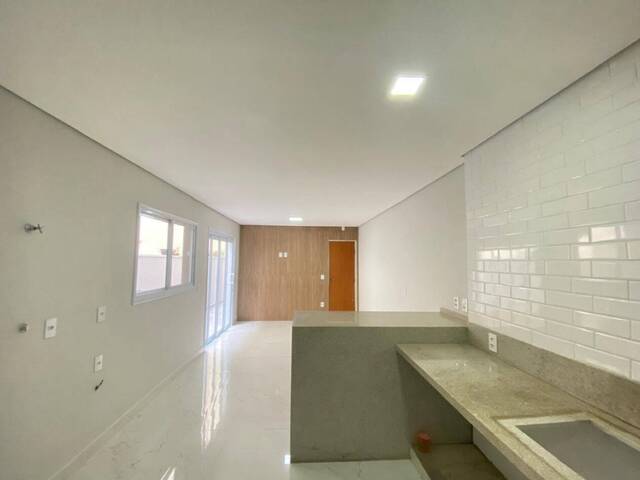 Casa em condomínio para Venda em Indaiatuba - 2