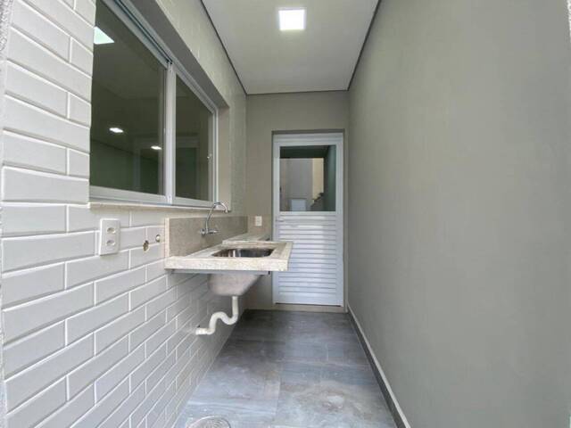 Casa em condomínio para Venda em Indaiatuba - 5