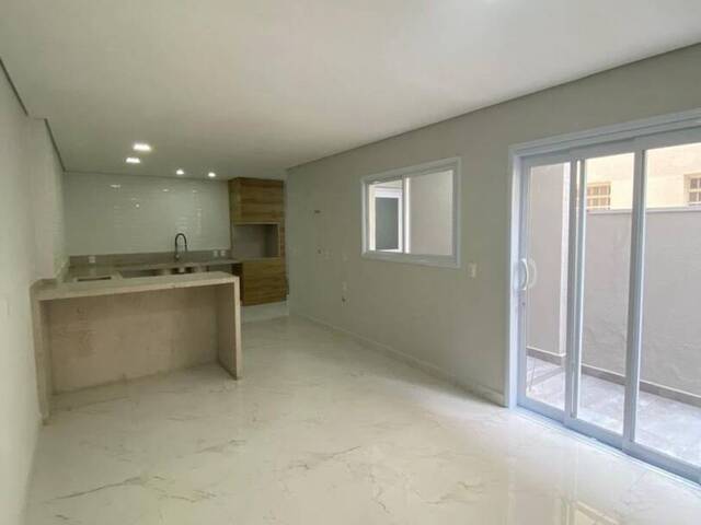 Casa em condomínio para Venda em Indaiatuba - 3