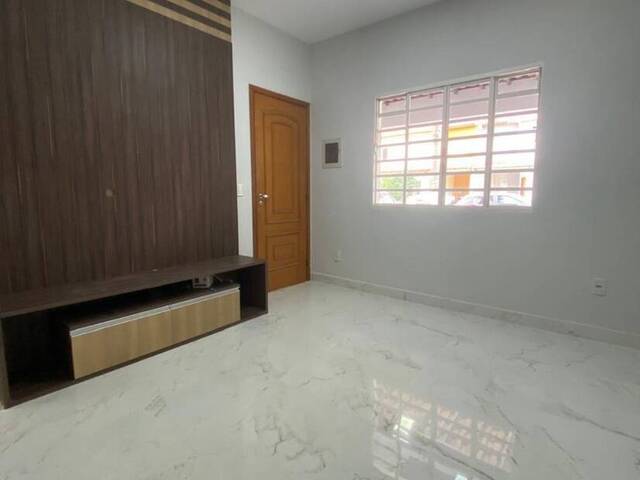 Casa em condomínio para Venda em Indaiatuba - 4