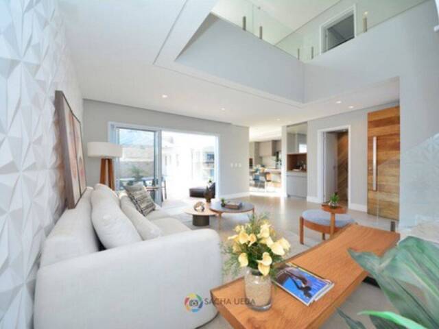 Casa em condomínio para Venda em Indaiatuba - 4