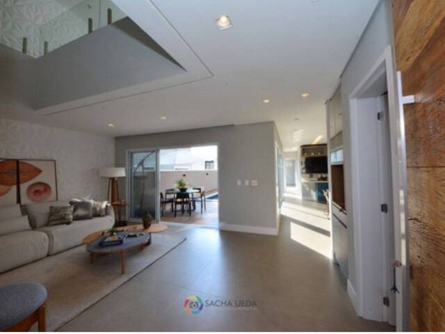 Casa em condomínio para Venda em Indaiatuba - 3