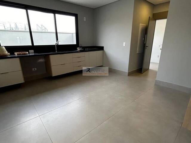 Casa em condomínio para Venda em Indaiatuba - 5