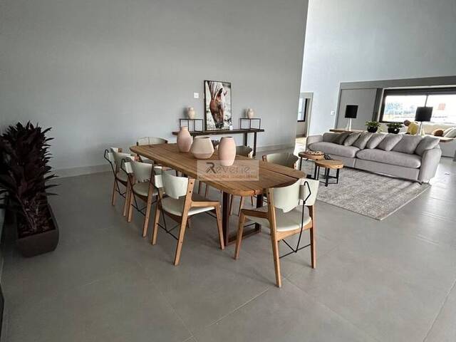 Casa em condomínio para Venda em Indaiatuba - 4