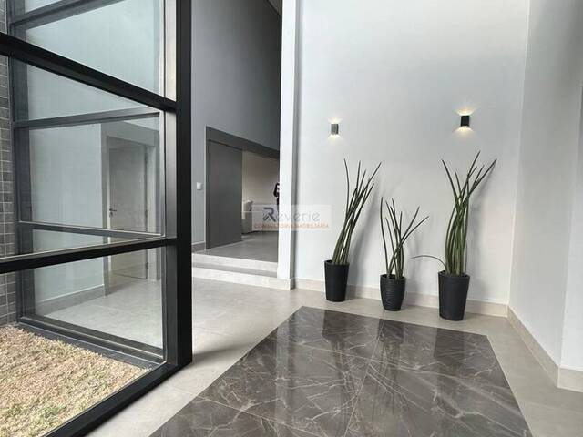 Casa em condomínio para Venda em Indaiatuba - 2