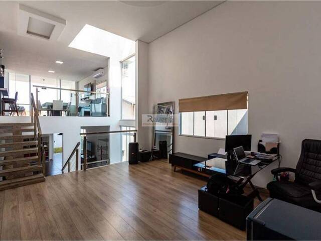 Casa em condomínio para Venda em Indaiatuba - 5