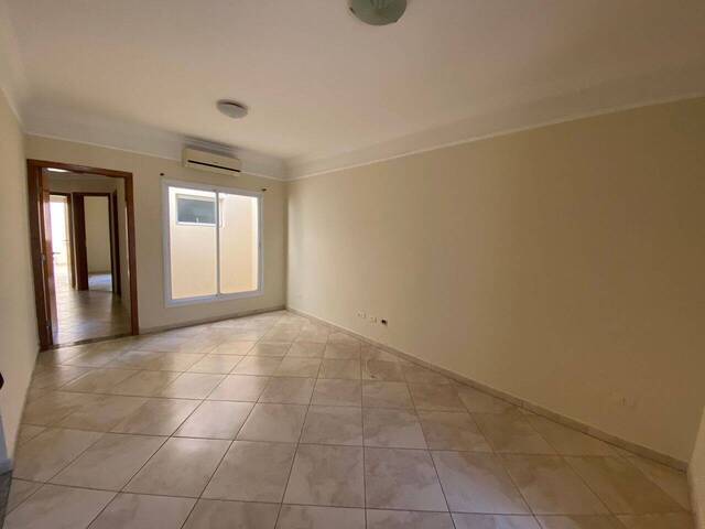 Casa para Locação em Indaiatuba - 2