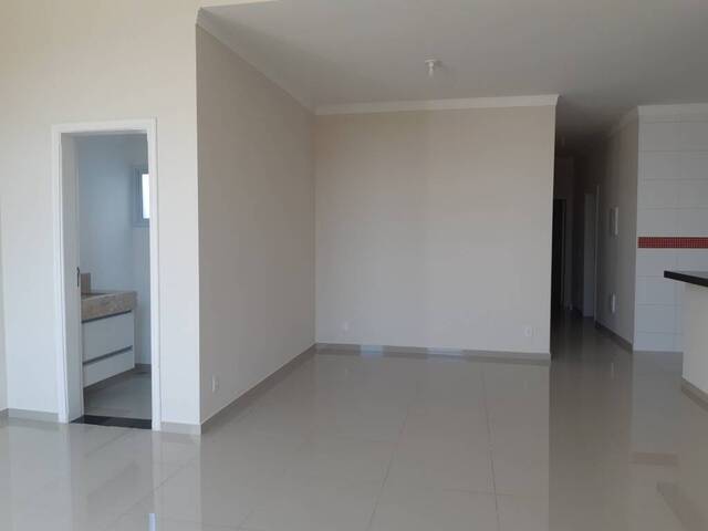 Casa para Venda em Indaiatuba - 3