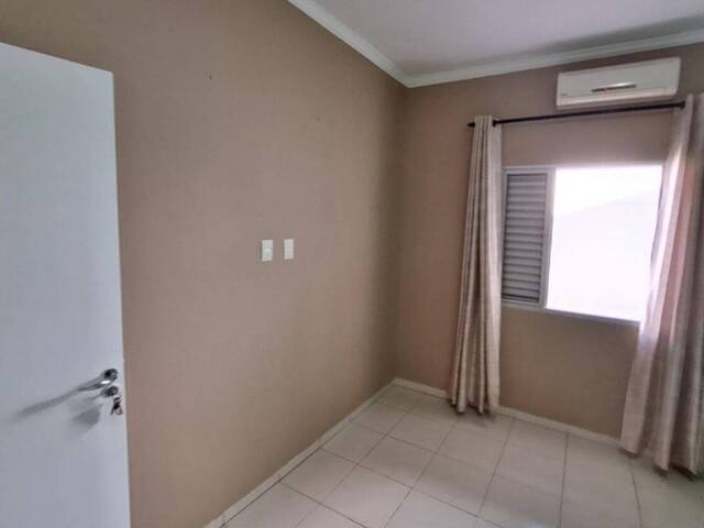 Casa para Locação em Indaiatuba - 4