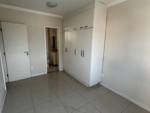 Apartamento para Locação em Indaiatuba - 2