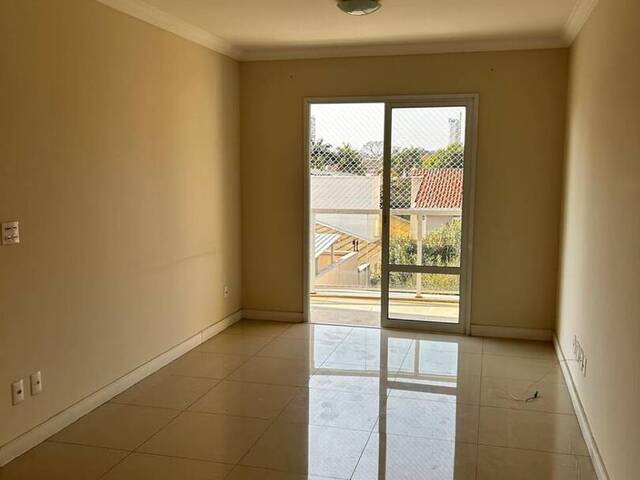 Apartamento para Locação em Indaiatuba - 3