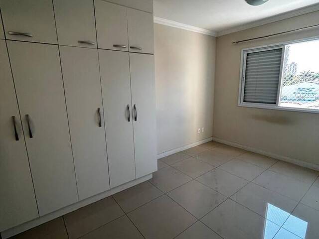 Apartamento para Locação em Indaiatuba - 5