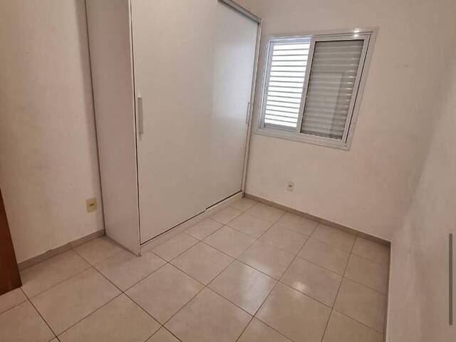 Apartamento para Locação em Indaiatuba - 3