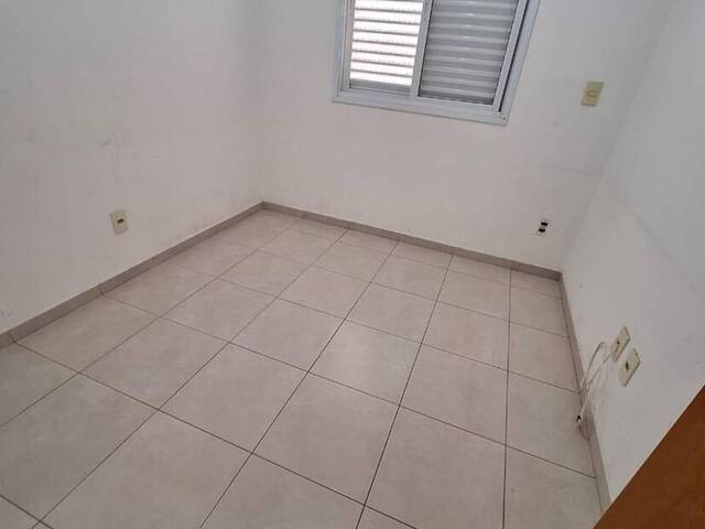 Apartamento para Locação em Indaiatuba - 4