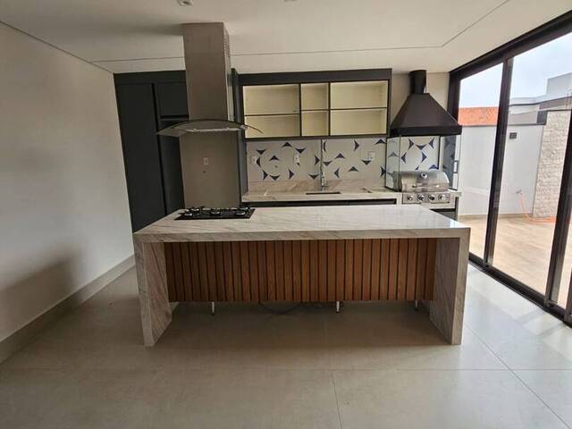 Casa em condomínio para Venda em Indaiatuba - 5