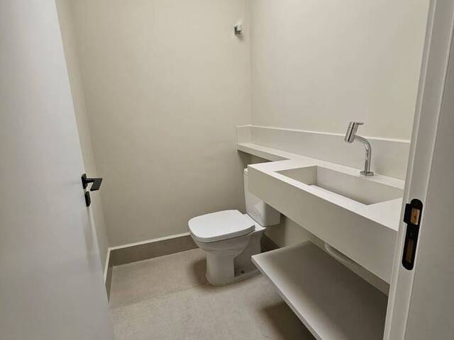 Casa em condomínio para Venda em Indaiatuba - 3