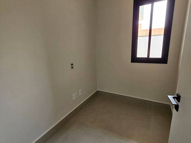 Casa em condomínio para Venda em Indaiatuba - 4