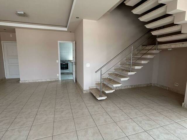 Duplex para Venda em Indaiatuba - 5