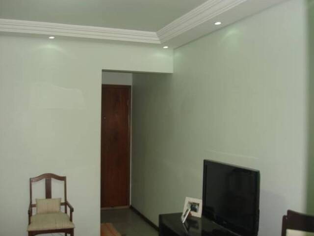 Apartamento para Venda em Indaiatuba - 5