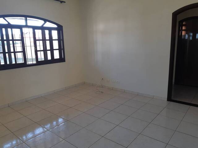 Chácara para Venda em Indaiatuba - 4