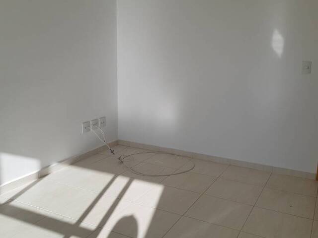 Apartamento para Locação em Indaiatuba - 5