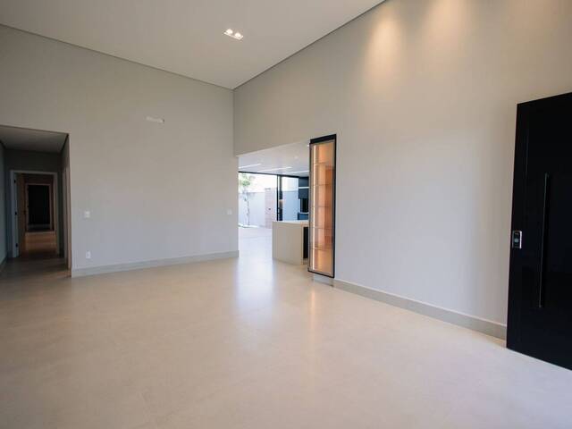 Casa em condomínio para Venda em Indaiatuba - 3