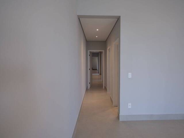 Casa em condomínio para Venda em Indaiatuba - 5