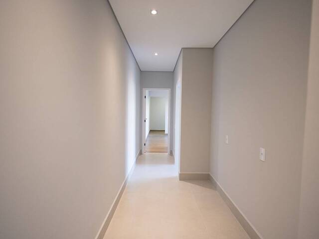 Casa em condomínio para Venda em Indaiatuba - 4