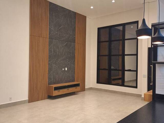 Casa em condomínio para Venda em Indaiatuba - 5