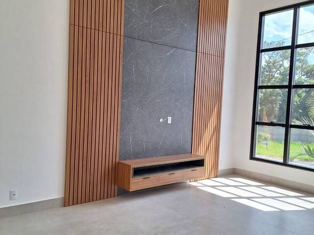 Casa em condomínio para Venda em Indaiatuba - 4