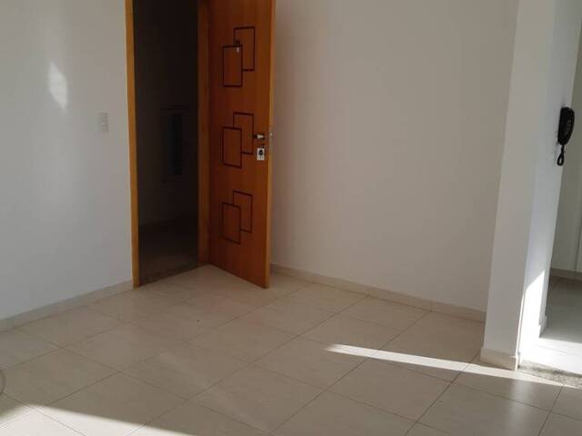 Apartamento para Locação em Indaiatuba - 2